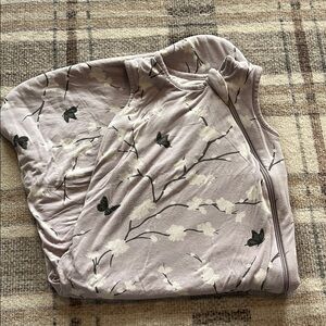 Kyte BABY Lavender Sleep Sack